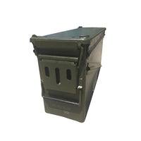 40MM Ammo Cans - ATOM Promotions