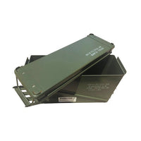 40MM Ammo Cans - ATOM Promotions