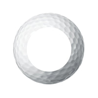 Custom & Personalized Callaway Golf Balls - Gift for all Occasions and Promotions