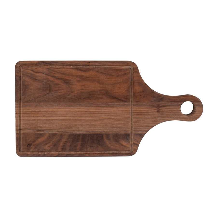 https://www.atompromotions.com/cdn/shop/products/personalized-laser-engraved-walnut-paddle-cutting-boards-274278_900x.jpg?v=1684534166