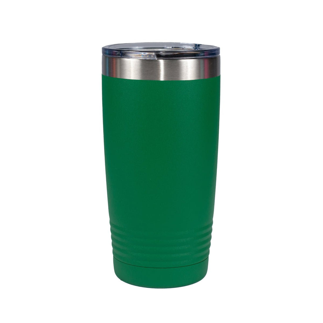 Personalized UV Printed - YOUR LOGO - 20 oz. Wine or Beverage Tumbler - 17 Colors! - ATOM Promotions